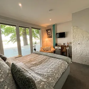 3* Hotel Ribecca
